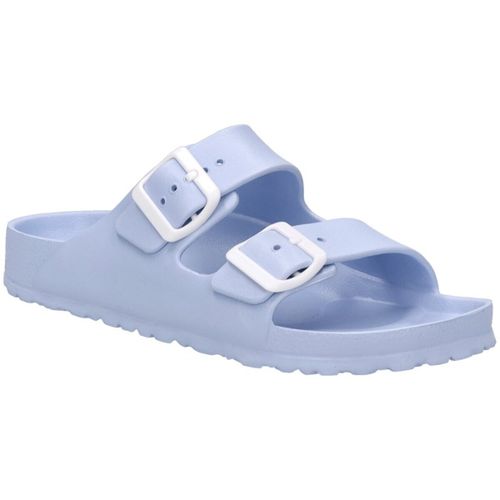 Mules Josef Seibel - Josef Seibel - Modalova