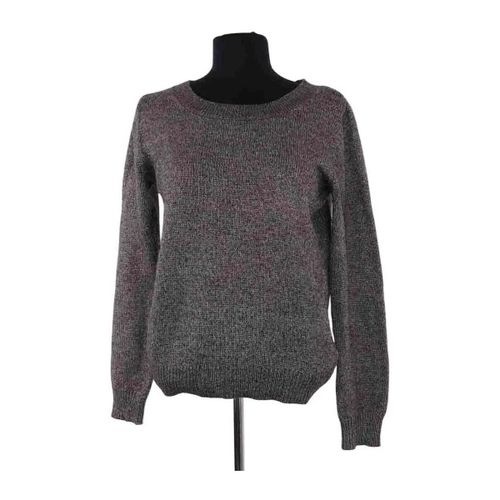 Pull Apc Pull anthracite - Apc - Modalova
