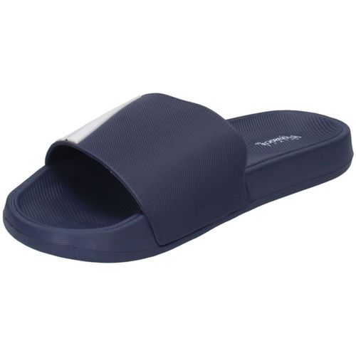 Mules De Fonseca - De Fonseca - Modalova