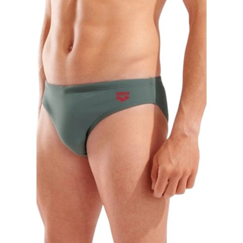 Maillots de bain Arena 006449 - Arena - Modalova