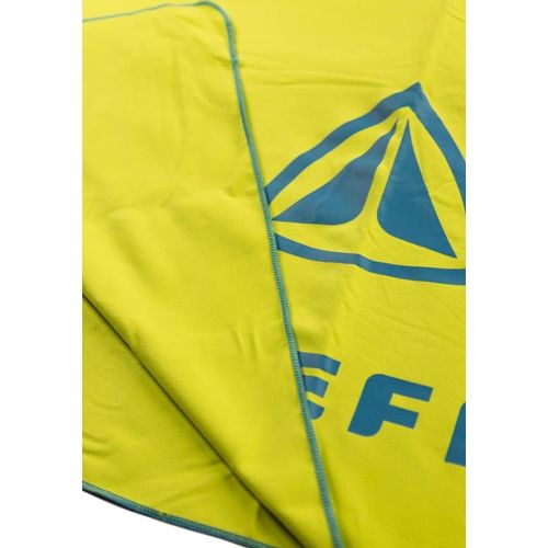 Accessoires Firefly TELO MICRO - Firefly - Modalova