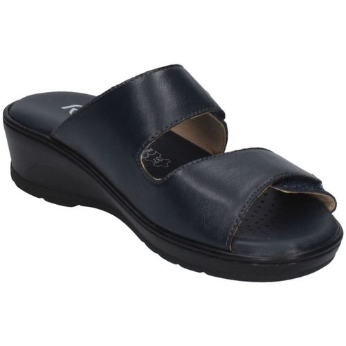 Mules Riposella - Riposella - Modalova