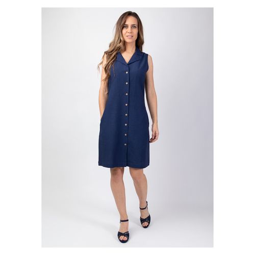 Robe Coton Du Monde Celine - Coton Du Monde - Modalova