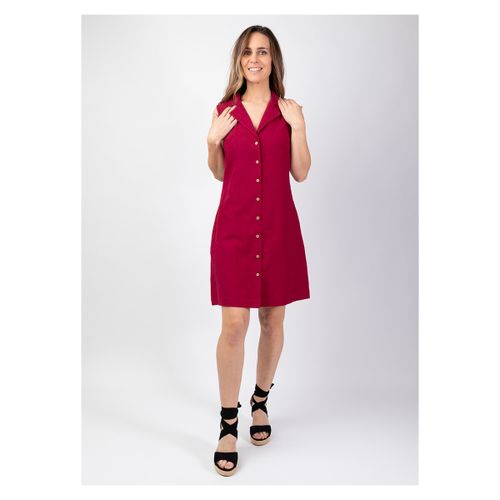 Robe Coton Du Monde Celine - Coton Du Monde - Modalova