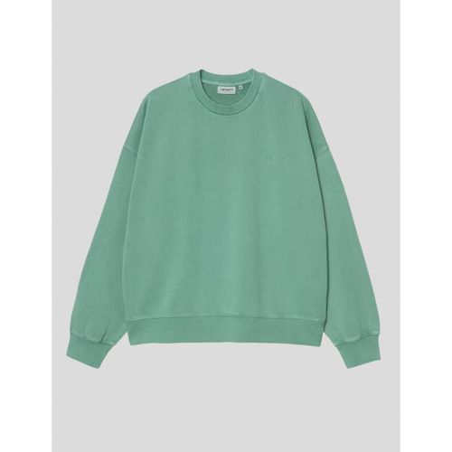 Sweatshirts Carhartt - Carhartt - Modalova