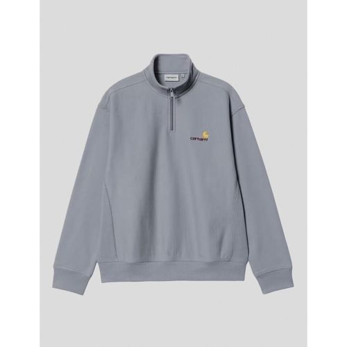 Sweatshirts Carhartt - Carhartt - Modalova