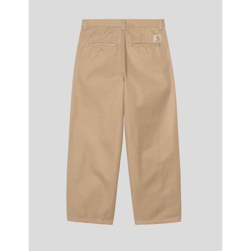Pantalons large Carhartt - Carhartt - Modalova