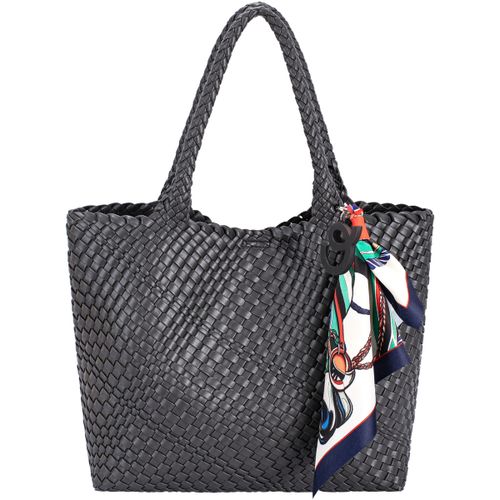Cabas David Jones OLINE - David Jones - Modalova