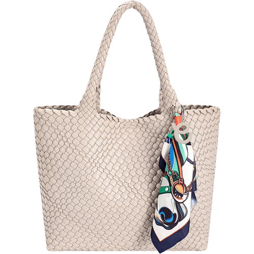 Cabas David Jones OLINE - David Jones - Modalova
