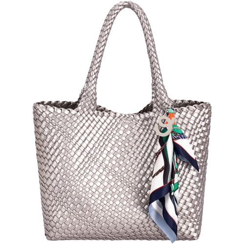 Cabas David Jones OLINE - David Jones - Modalova