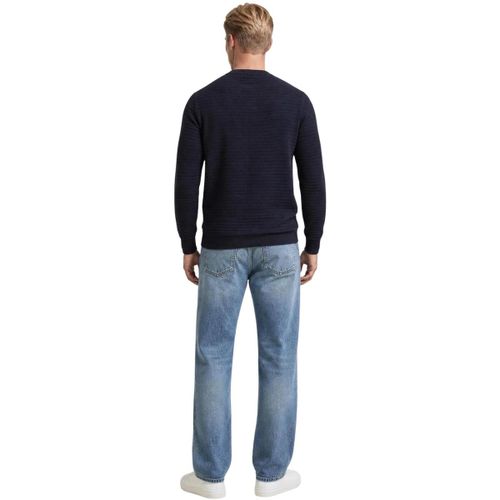 Pull MERTON CN STITCHED S M6YR16 Z0921 - Guess - Modalova