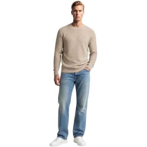 Pull MERTON CN STITCHED S M6YR16 Z0921 - Guess - Modalova