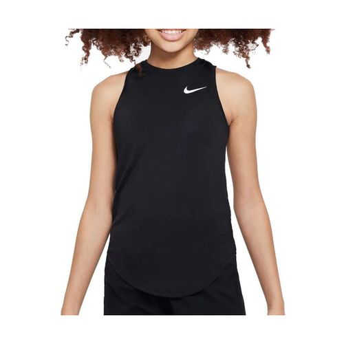 Debardeur Nike Essential0 - Nike - Modalova