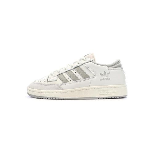 Baskets basses adidas Centennial 85 - adidas - Modalova