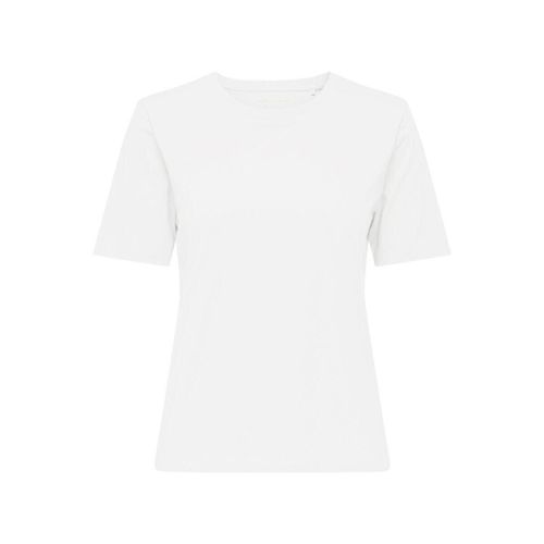 T-shirt Only Happy - Only - Modalova