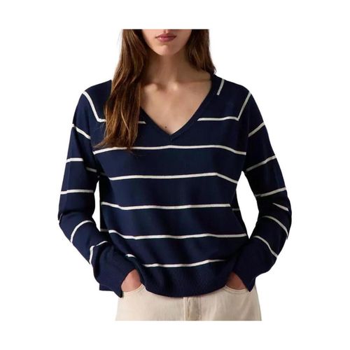 Pull Levis Petal Vneck - Levis - Modalova