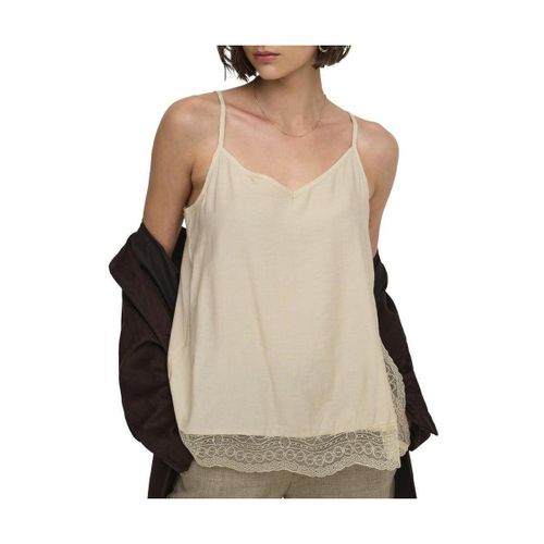 Blouses JDY Soul - JDY - Modalova