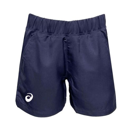 Short Asics 2044A037 - Asics - Modalova