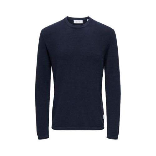 Pull Only & Sons Felixs - Only & Sons - Modalova