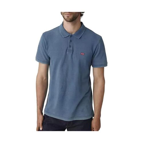 Polo Levis Polo - Levis - Modalova