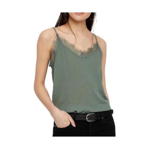 Blouses Vero Moda Bali - Vero Moda - Modalova