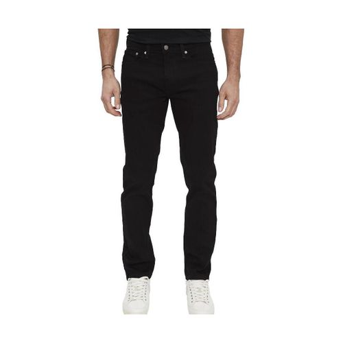 Jeans Levis 511 - Levis - Modalova