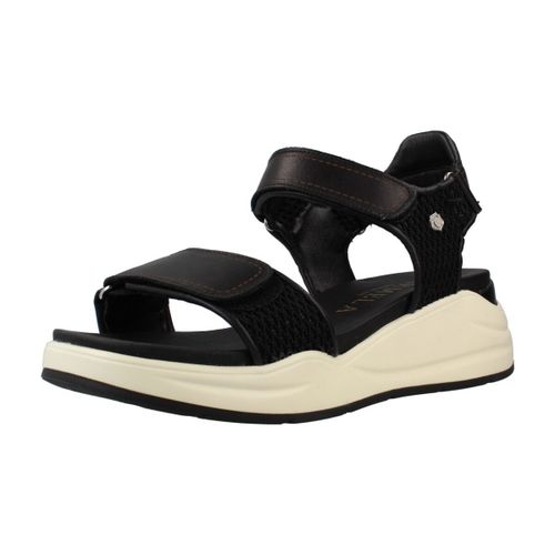 Sandales Carmela 163285c - Carmela - Modalova