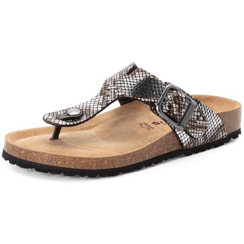 Tongs Tamaris - Tamaris - Modalova