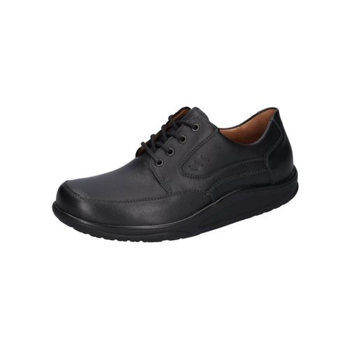 Chaussures Waldläufer - Waldläufer - Modalova
