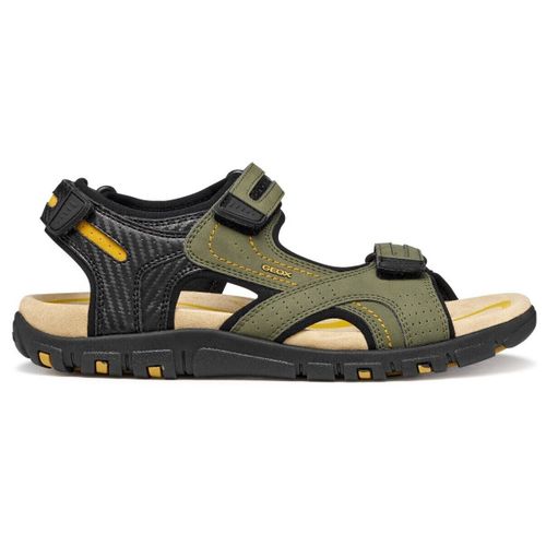 Sandales Geox - Geox - Modalova