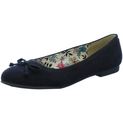 Ballerines Remonte - Remonte - Modalova