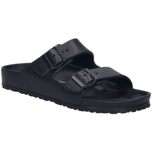 Mules Josef Seibel - Josef Seibel - Modalova