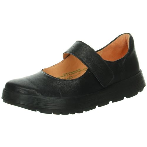 Mocassins Think - Think - Modalova