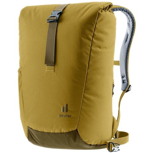 Sac a dos Deuter - Deuter - Modalova