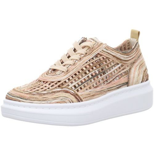 Baskets basses Artiker - Artiker - Modalova