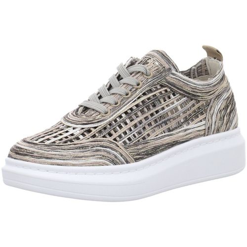 Baskets basses Artiker - Artiker - Modalova