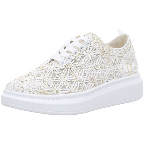 Baskets basses Artiker - Artiker - Modalova