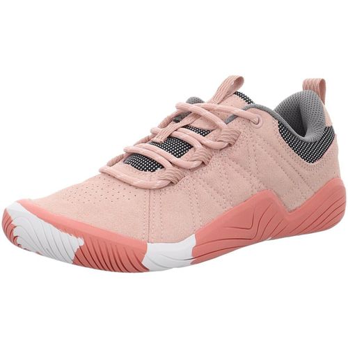 Baskets basses Artiker - Artiker - Modalova