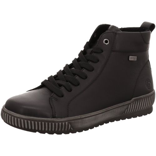 Bottines Remonte - Remonte - Modalova