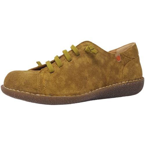 Ballerines Jungla - Jungla - Modalova