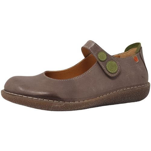 Ballerines Jungla - Jungla - Modalova