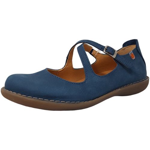Ballerines Jungla - Jungla - Modalova