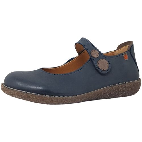 Ballerines Jungla - Jungla - Modalova
