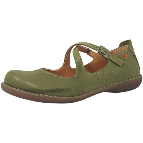 Ballerines Jungla - Jungla - Modalova