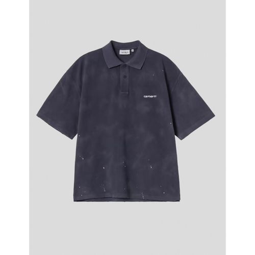 Polo Carhartt - Carhartt - Modalova