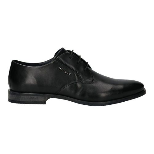 Derbies Bugatti Derbies Gapo - Bugatti - Modalova