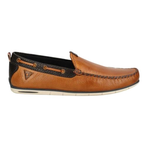 Mocassins Bugatti Mocassins Chesley - Bugatti - Modalova