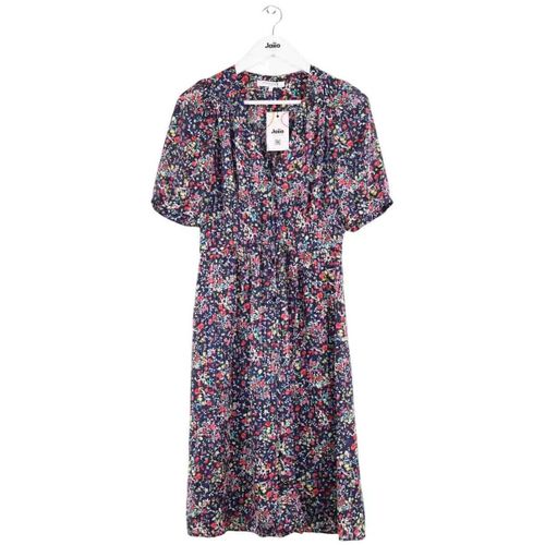 Robe courte Gerard Darel Robe bleue - Gerard Darel - Modalova