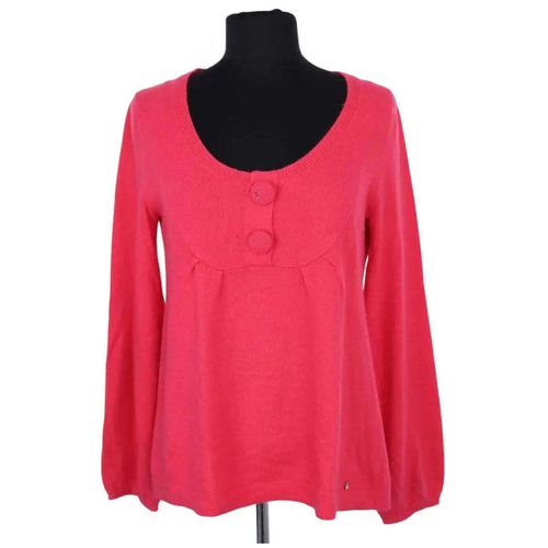 Pull Des Petits Hauts Cardigan rose - Des Petits Hauts - Modalova