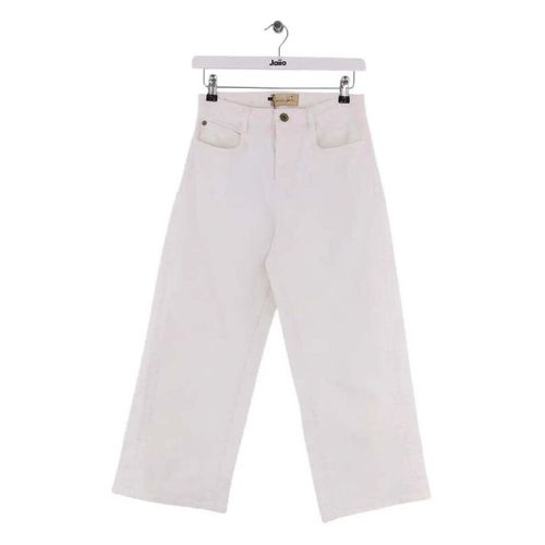 Jeans larges Jean large blanc - Sessun - Modalova